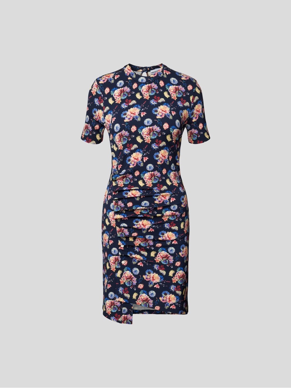 Paco Rabanne Dress - Picture 3 of 12